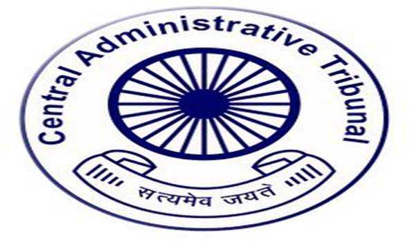 Allow 241 overaged applicants to participate in S-I selection process: Jammu CAT