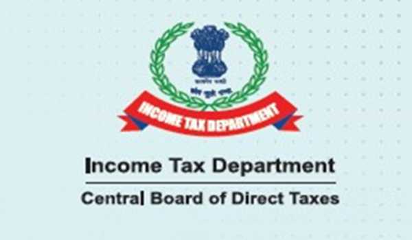 Last date for filing belated IT return for AY25 extended to Jan 15