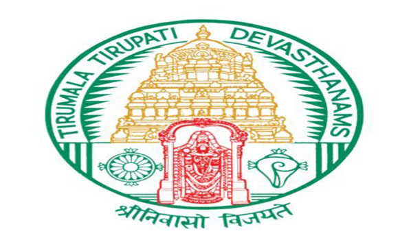 TTD makes arrangements at Sarva Darshan token issuing centres in Tirupati
