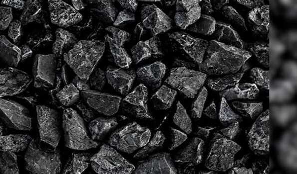 Core sector output rises 4.3 pc in November, cement production surges