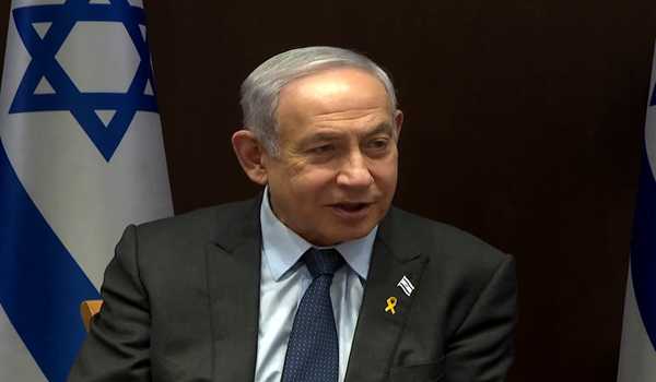 Israel