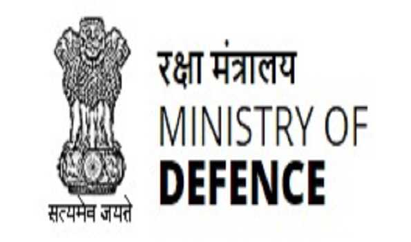 DRDO successfully demonstrates in-orbit functionality on payload