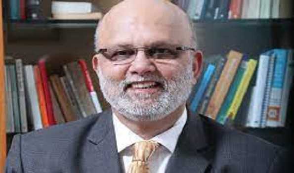 Praj Industries executive chairman welcomes Interim Budget