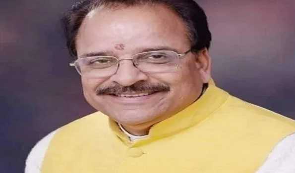 Women officers being considered for command appointments: Ajay Bhatt