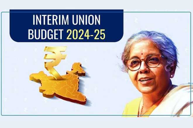 Union Budget 2024 Sets Course for Economic Resilience and Social Empowerment: Industry Reactions Pour In