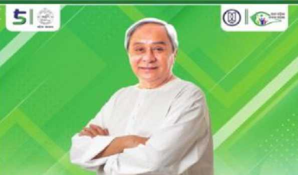 Biju Patnaik Special Centre for Odia Studies to be set up in JNU
