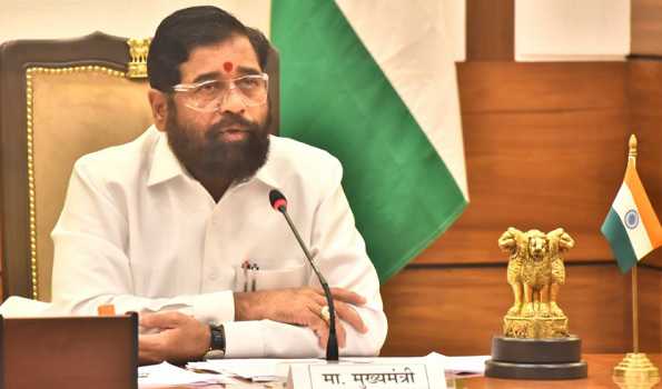 Maha CM assures funds for Paushwari Yatrautsava of Sant Nivruttinath Maharaj