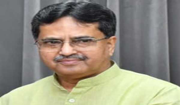Union I&B Minister resolves transmission crisis of cable channels in Tripura