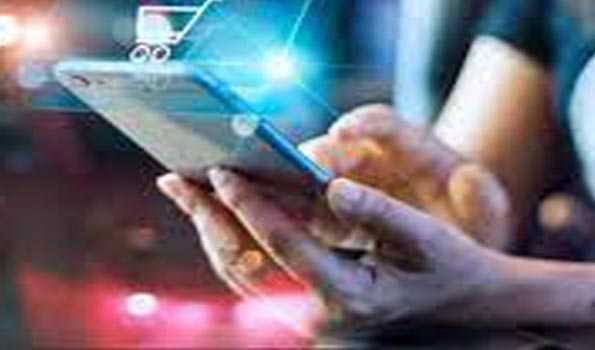 SCR promotes digital payments for convenient ticketing