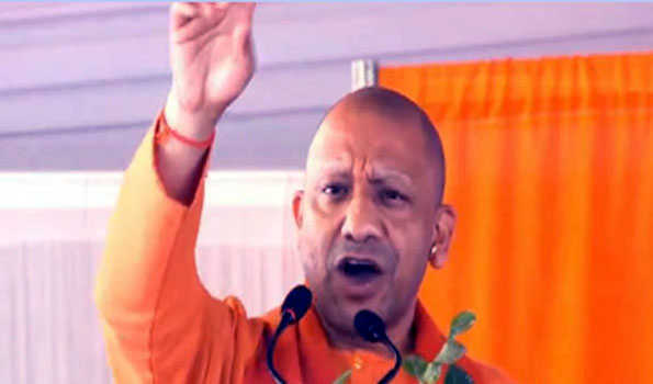 UP govt to equip 