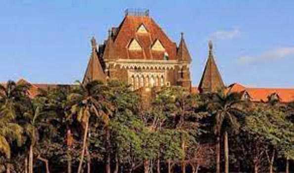 Pune Blast case: Mumbai court rejects bail plea of accused