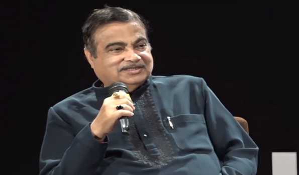 Gadkari approves Rs 1014.59 cr for Arunachal Pradesh NH