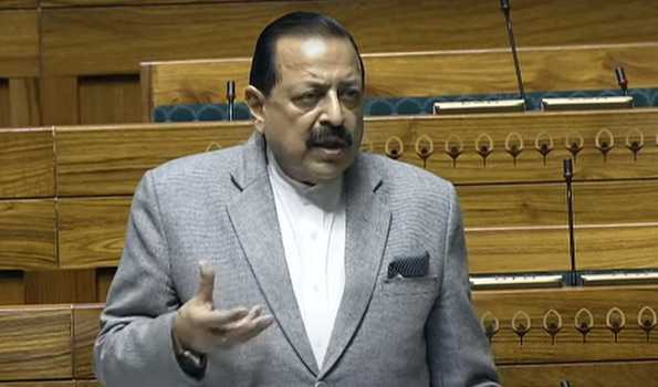 LS passes bill to curb unfair means in public examinations