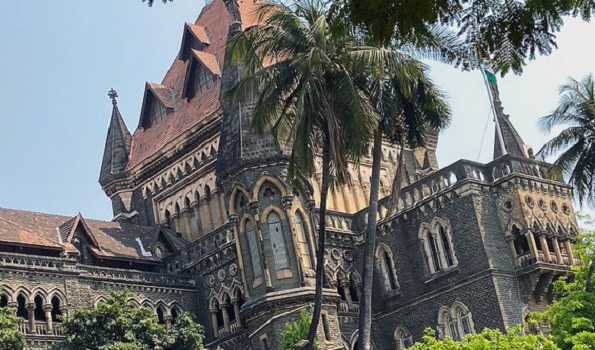 1993 Mumbai blasts: HC grants conditional parole to convict Rubina Memon