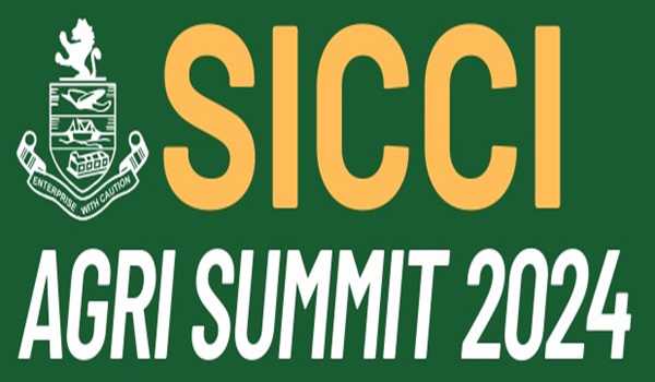 Agri Summit to focus on sustainable agriculture through digital innovation
