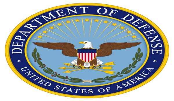 US Air Force to order nearly $140mln in special ammunition