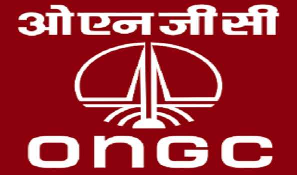 Total Energies & ONGC in India join forces to detect & measure methane emissions
