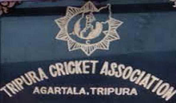 Tripura: Crime Branch registers corruption case against 10 TCA ex-executive