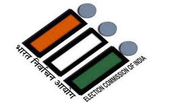 Notification issued for polls to three RS seats from Odisha