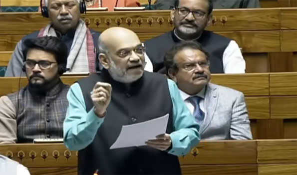 January 22 clears India