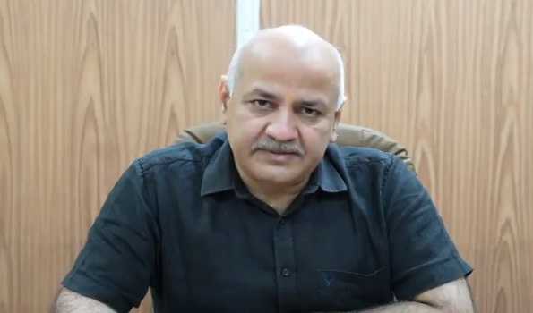 Delhi Court granted 3 days interim bail to Delhi