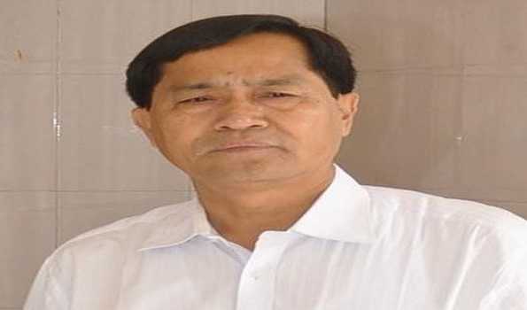 Tripura CPIM initiates talk with Cong ahead of LS polls