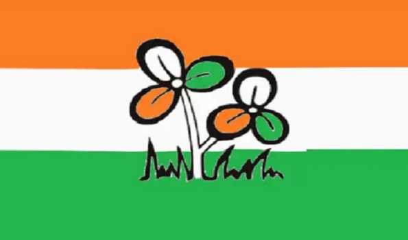 Trinamool Congress seeks appointment with Bengal Guv on Feb 15