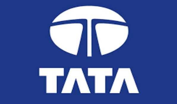Tata Motors ties up with UN-backed Lead IT initiative