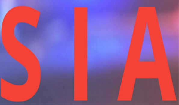 SIA carries out raids in Srinagar in trans-national human trafficking case