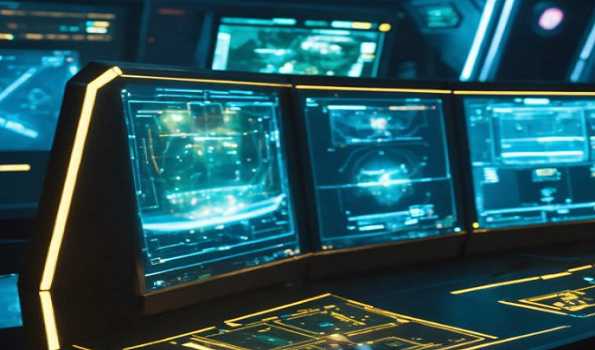 US justice dept says disrupted hacking network affiliated with Russian intelligence