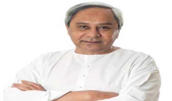 Naveen lays foundation stone of JSW’s Rs 65,000 crore integrated steel plant
