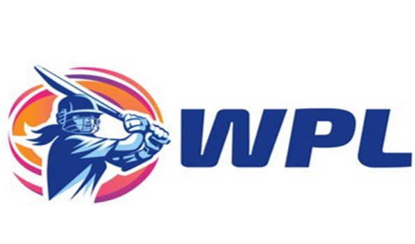 WPL to kick off from Feb 23