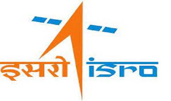 ISRO to build next gen rocket to launch 10 ton capacity satellites in GTO, project report ready, to seek Govt funds