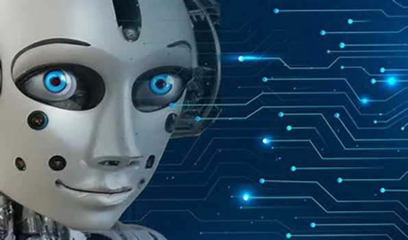 Relanto announces launch of AI-first lab