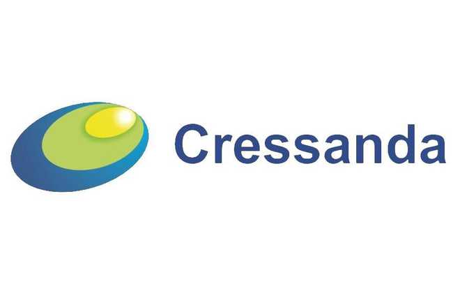 CRESSANDA POSTS IMPRESSIVE REVENUE RISE IN THE THIRD QUARTER 2023-2024