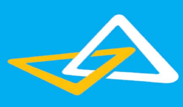 Canara Bank magazines Shreyas, Canara Jyoti win awards