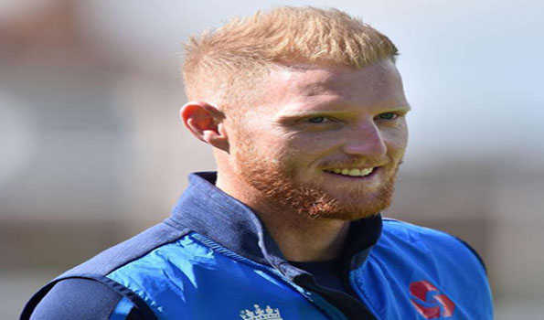 England set for major boost ahead of fourth India Test