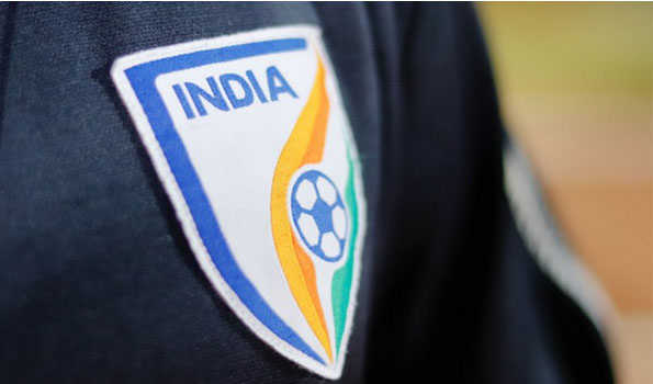AIFF League Committee meets over IWL 2 details