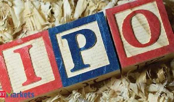 Purv Flexipack IPO of Rs 40 cr