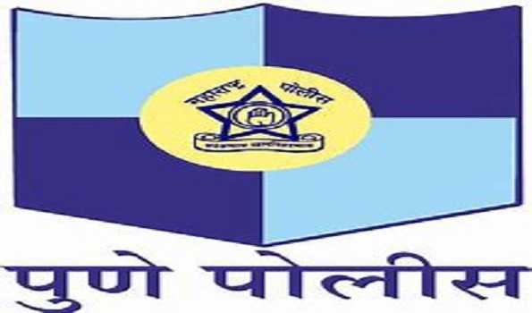 Mephedrone worth Rs 1,100 cr seized in Pune, 3 arrested
