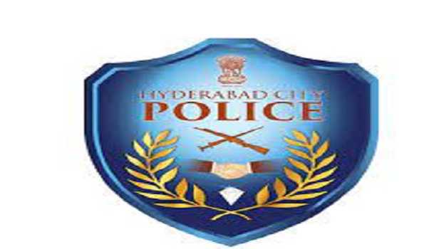 Hyd: Police alerts on surge in fake stock market trading frauds