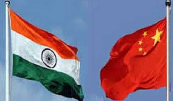 21st round of India-China Corps Commander level meeting held at Chushul-Moldo border