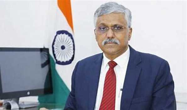 India, US key stakeholders in Indo-pacific region: Defence Secretary