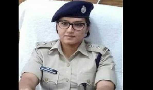 Haryana police denies farmer abduction at Khanauri border