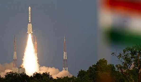 Govt reforms FDI norms in space sector