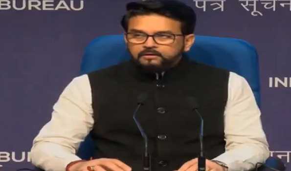 Cabinet approves extension of women safety scheme till 2026