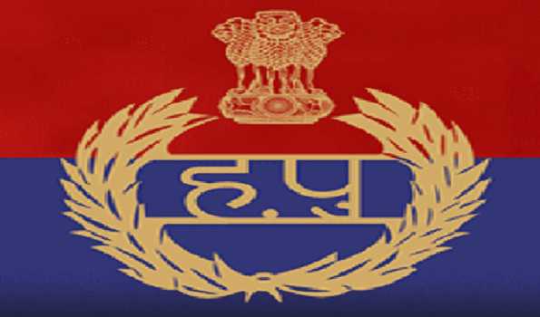 Haryana police registers case against Punjab Cong MLAs, workers