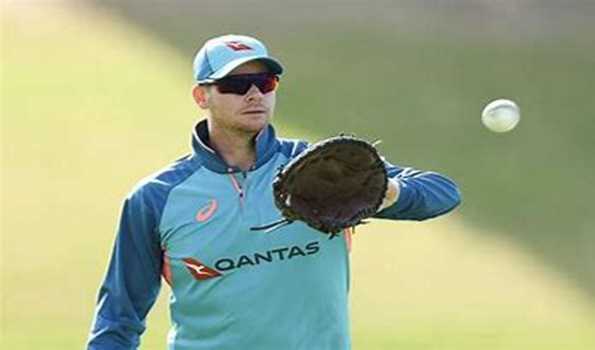 Australia coach provides on Steve Smith’s place in T20 World Cup plans