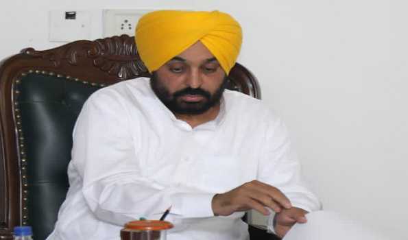 CM’s healing touch to family of Shubkaran, Rs 1 cr aid to family