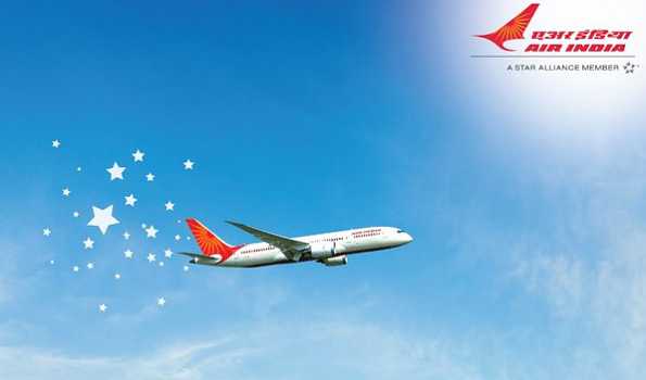 Air India launches new inflight safety video celebrating Indian classical and folk dance forms